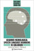 Acquired Neurological Speech/Language Disorders in Childhood by Bruce E. Murdoch
