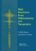 High Resolution X-Ray Diffractometry and Topography by D. K. Bowen