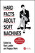 Hard Facts About Soft Machines: The Ergonomics Of Seating by Rani Lueder, Kageyu Noro