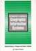 Introductory Readings In Geographic Information Systems by Ledger, William