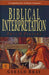 Biblical Interpretation by Gerald Bray