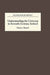 Understanding the Universe in Seventh-Century Ireland by Marina Smyth