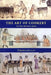 The Art of Cookery in the Middle Ages by Terence Scully