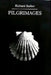 Pilgrimages by Richard Barber, C. W. Voorst Van Beest