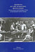 Archives of the Scientific Revolution: The Formation and Exchange of Ideas in Seventeenth-Century Europe by Michael Hunter, Christiane Demeulenaere-Douyere, Domenico Bertoloni Meli