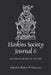 The Haskins Society Journal, Volume 6: 1994, Studies in Medieval History by Robert B. Patterson, Bernard S. Bachrach, Cary L. Dier