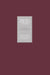 Family Trees and the Roots of Politics: The Prosopography of Britain and France from the Tenth to the Twelfth Century by K. S. B. Keats-Rohan, Alan V. Murray, Ann Williams