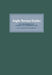 Anglo-Norman Studies XIX: Proceedings of the Battle Conference 1996 by Christopher Harper-Bill, A. M. L. Williams, C. R. Hart