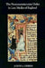 The Premonstratensian Order in Late Medieval England by Joseph A. Gribbin