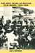 The Best Years of British Film Music, 1936-1958 by Jan G. Swynnoe