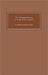 The Dramatic Liturgy of Anglo-Saxon England by M. Bradford Bedingfield