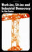 Work-ins, Sit-ins and Industrial Democracy by Ken Coates