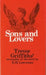 Sons and Lovers by Trevor Griffiths