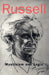 Mysticism and Logic by Bertrand Russell