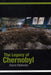 The Legacy of Chernobyl by Zhores A. Medvedev