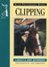 Clipping by Carolyn Henderson