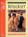 Ringcraft by Nigel Hollings