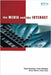 The Media and the Internet by David Nicholas