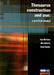 Thesaurus Construction and Use: A Practical Manual by Jean Aitchison