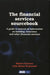 The Financial Services Sourcebook by Cunnew Robert