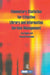 Elementary Statistics for Effective Library and Information Service Management by Leo Egghe, Ronald Rousseau