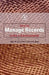 How to Manage Records in the E-Environment by Catherine Hare