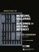 Directory of Museums, Galleries and Buildings of Historic Interest in the UK by Keith W. Reynard