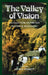 Valley of Vision by Arthur G. Bennett
