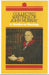 Collected Writings of John Mur by John Murray, Iain H. Murray
