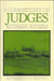 Judges-1615 Edition by Richard Rogers