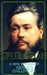 Spurgeon-A New Biography: by Arnold A. Dallimore