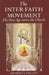 Inter Faith Movement by Herbert J. Pollitt