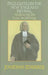 Thoughts on the New England Revival: Vindicating the Great Awakening by Jonathan Edwards