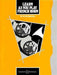 Learn as You Play French Horn by Peter Wastall