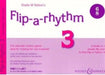 Flip A Rhythm 3/4 by Sheila Nelson