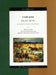 Copland - Ballet Suites: The Masterworks Library by Aaron Copland