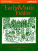 The Early Music Fiddler