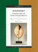 Stravinsky - Symphonies of Wind Instruments: The Masterworks Library (Study Score) by Igor Stravinsky
