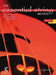 The Essential String Method Vol. 2 by Sheila Nelson