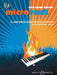 Microrock: 20 New Pieces Based on Rock Rhythms for the Beginner Pianist by Christopher Norton