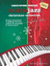 Christopher Norton - Microjazz Christmas Collection: Piano Intermediate to Advanced Level by Christopher Norton