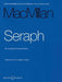 Seraph: Reduction for Trumpet & Piano by James MacMillan