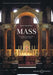 Mass: Mixed Choir and Organ by James MacMillan