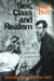 Sex, Class and Realism: British Cinema 1956-1963 by John Hill