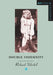 Double Indemnity by Richard Schickel