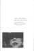 Looks and Frictions: Essays in Cultural Studies and Film Theory by Meaghan Morris