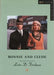 Bonnie and Clyde by Lester D. Friedman
