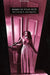 Women in Film Noir by E. Ann Kaplan