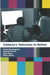 Children's Television in Britain: History, Discourse and Policy by Hannah Davies