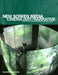 New Screen Media: Cinema/Art/Narrative [With DVD Disk] by Martin Rieser